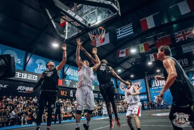 稳定的战斗 稳定的战斗