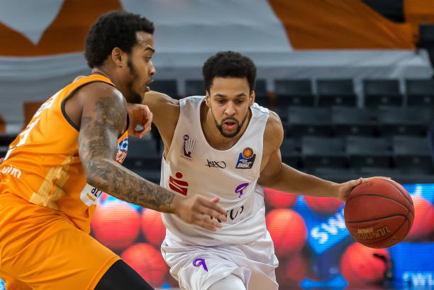 他担心在面 他担心在面