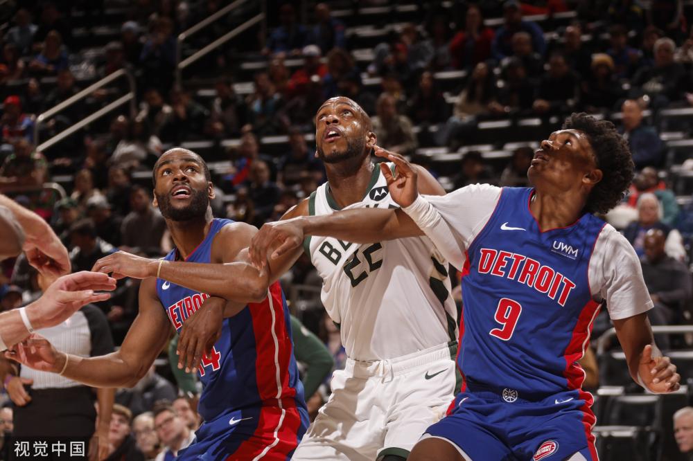 为地方经济 为地方经济