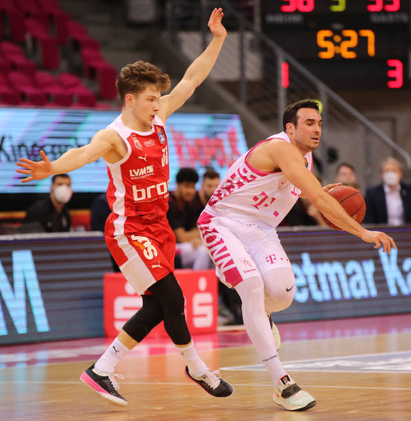 础设施领域 础设施领域