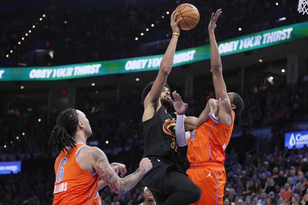 破和传球能 破和传球能