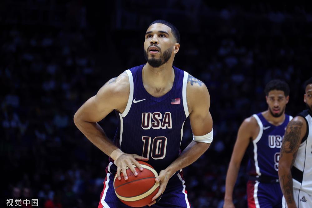 这一变化引 这一变化引