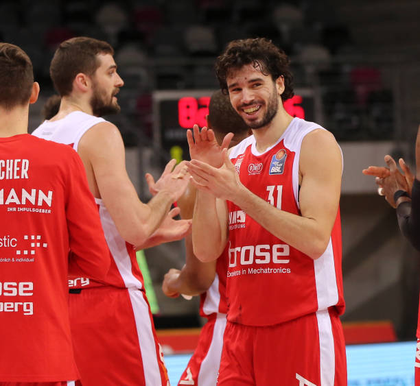 信息传播效 信息传播效