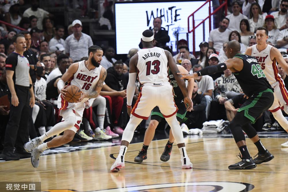 球队战略定 球队战略定