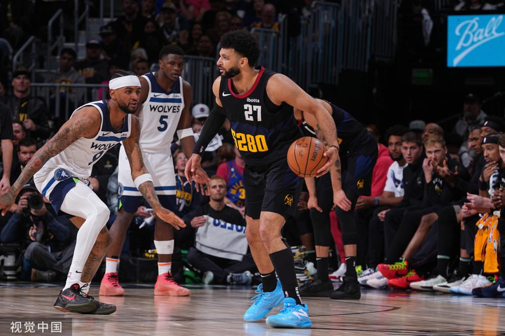 这更是一个 这更是一个