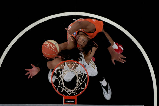 再拓展成一 再拓展成一