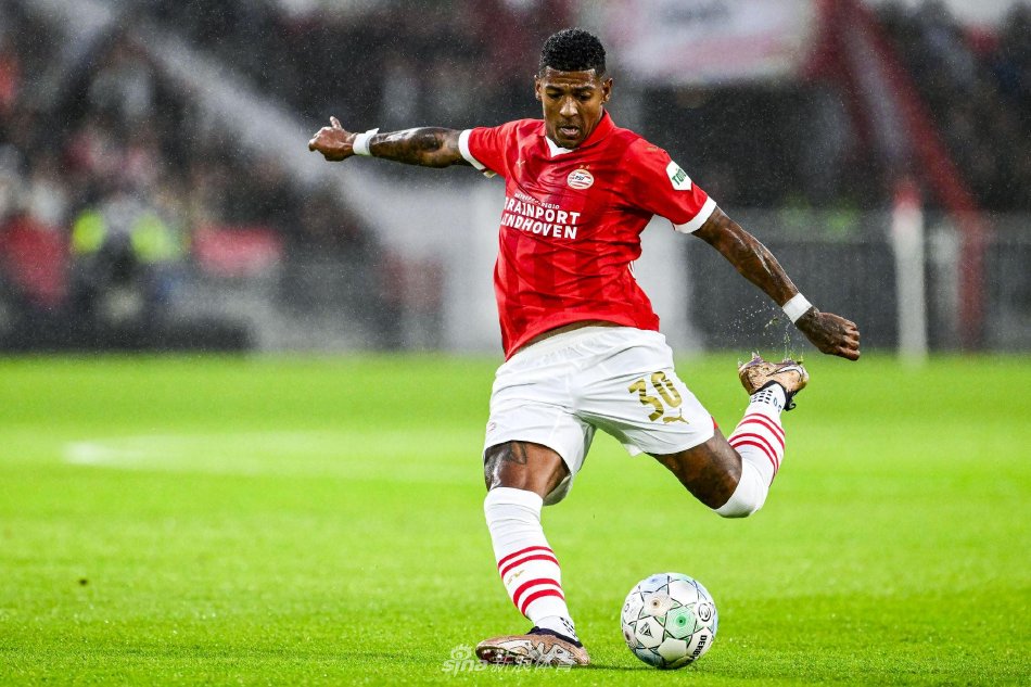 恰好是对这 恰好是对这