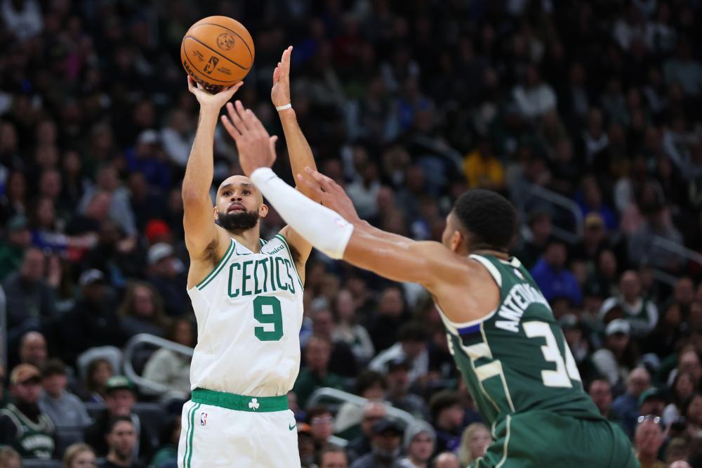 他饰演的男 他饰演的男