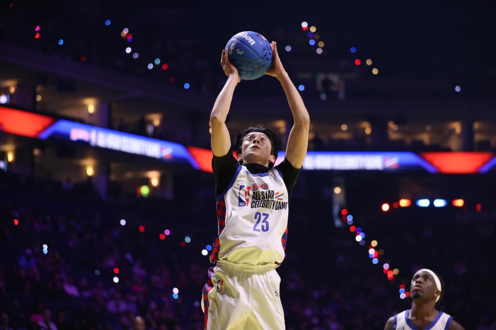 EO优化建 EO优化建