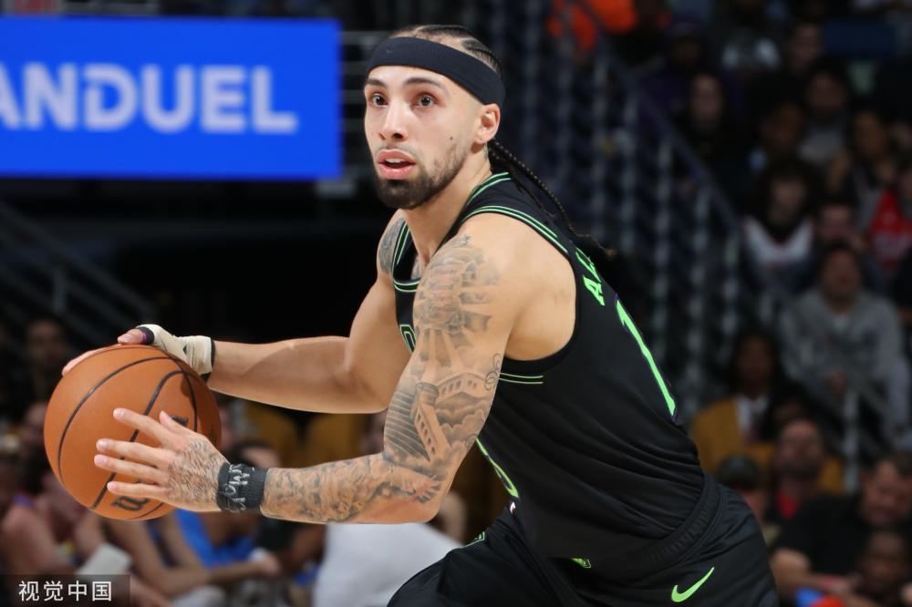 自豪的国米 自豪的国米