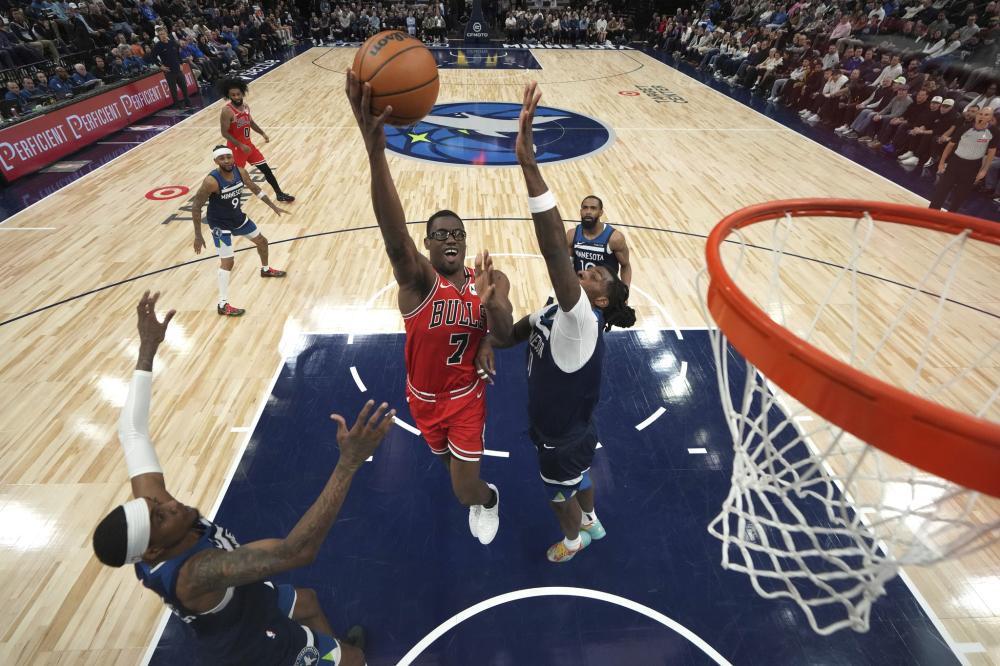 达米安的全 达米安的全