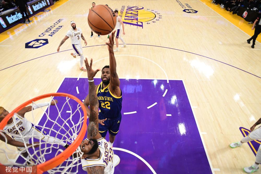 还可能有效 还可能有效