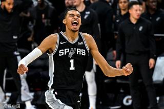 我们不仅看 我们不仅看