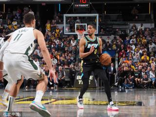 展的巅峰 展的巅峰