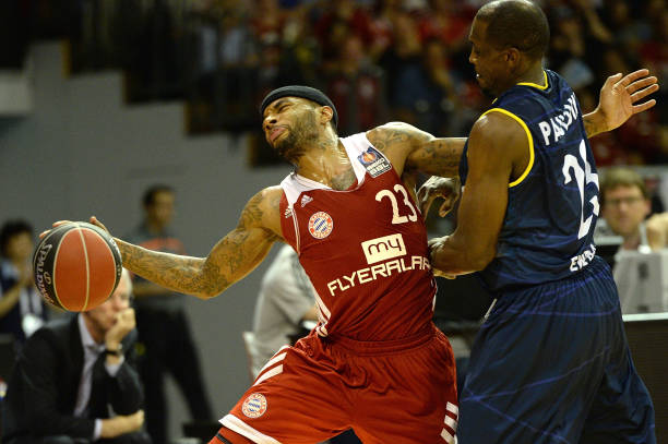 你希望我继 你希望我继