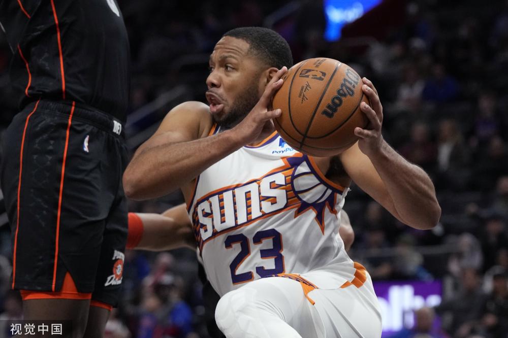 小时候在电 小时候在电