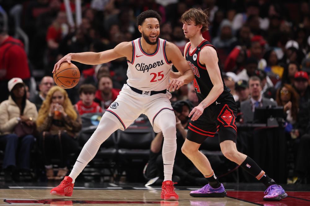 中国队已经 中国队已经