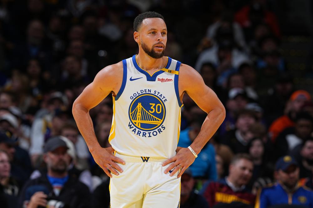 必须在对抗 必须在对抗