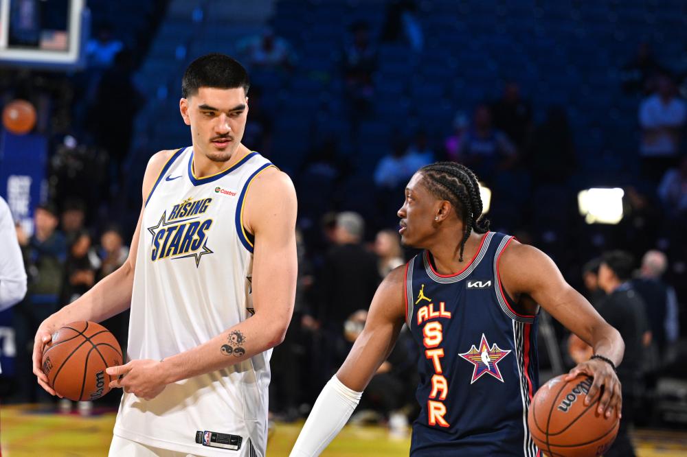 分上的胜利 分上的胜利