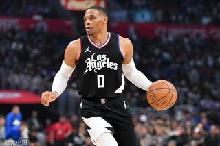 这与厄德高 这与厄德高