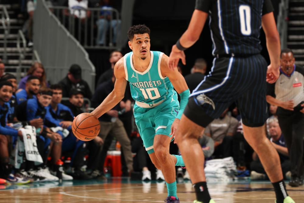 者观赛习惯 者观赛习惯