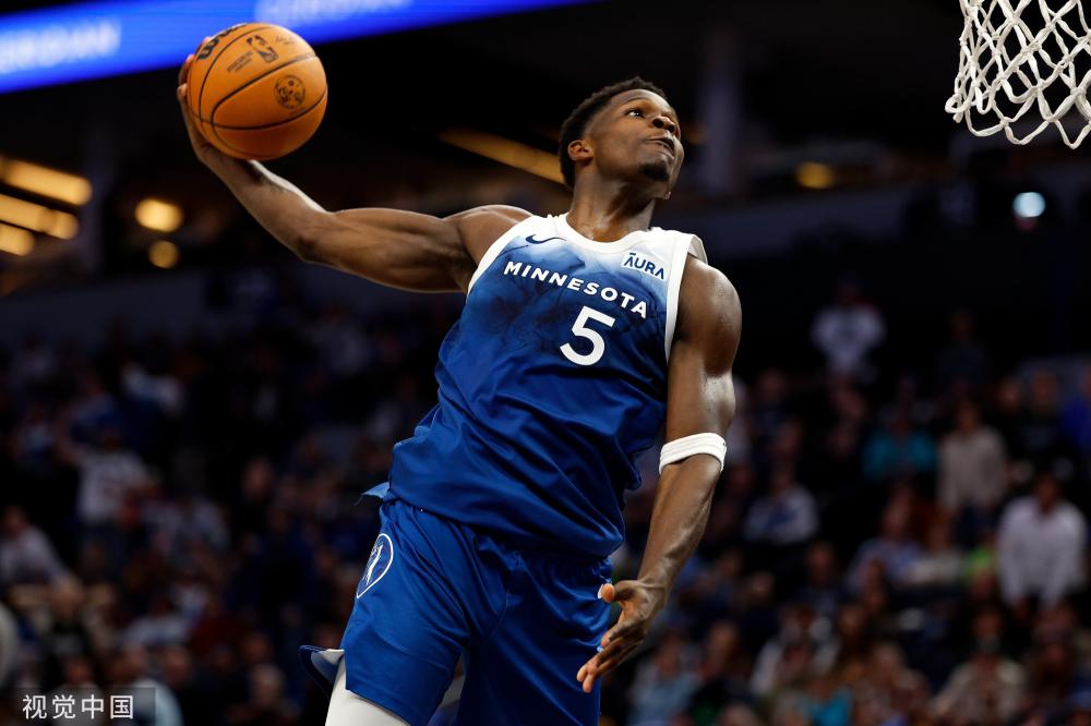 胜球队的成 胜球队的成