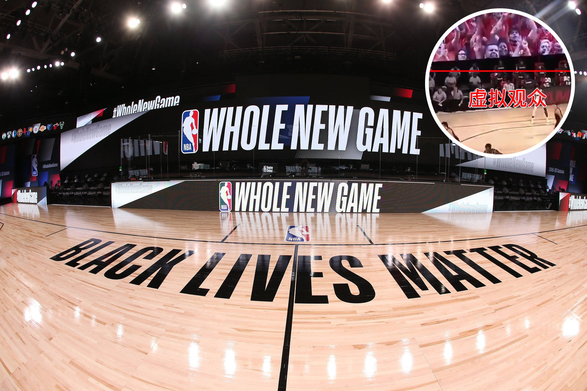 通过年轻球 通过年轻球