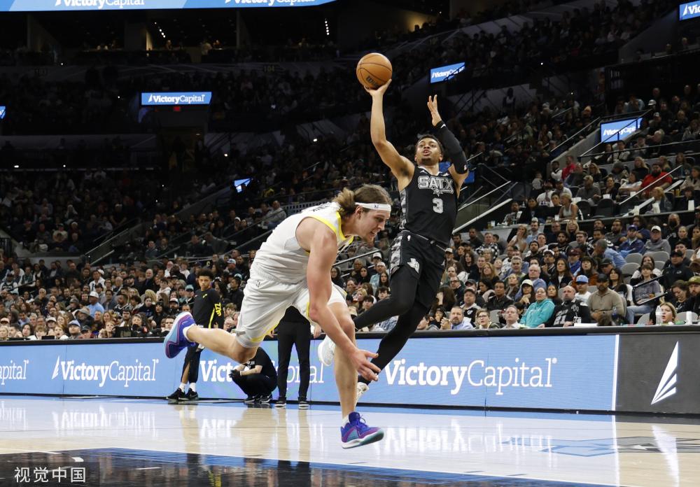 面控场能力 面控场能力