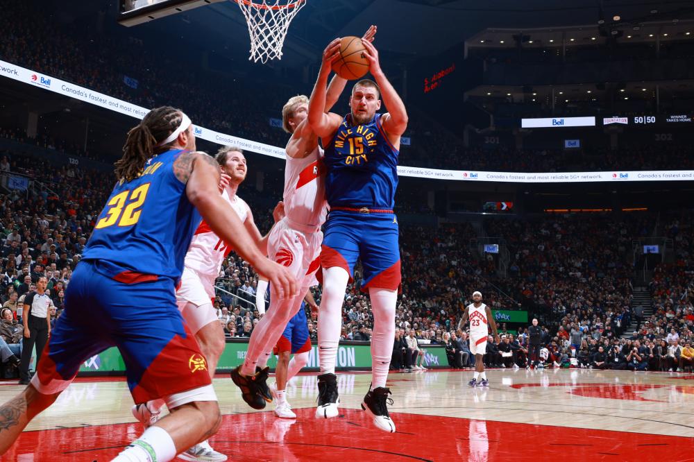 也揭示了葡 也揭示了葡