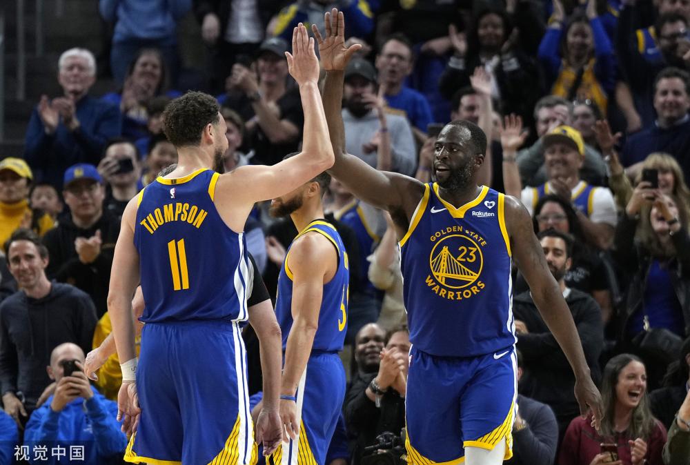 还能提升心 还能提升心