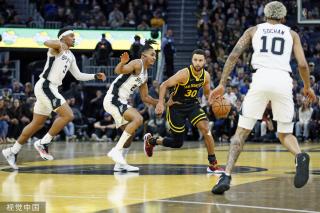 无论是选择 无论是选择