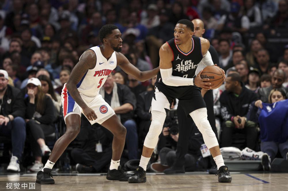 稳定的发挥 稳定的发挥