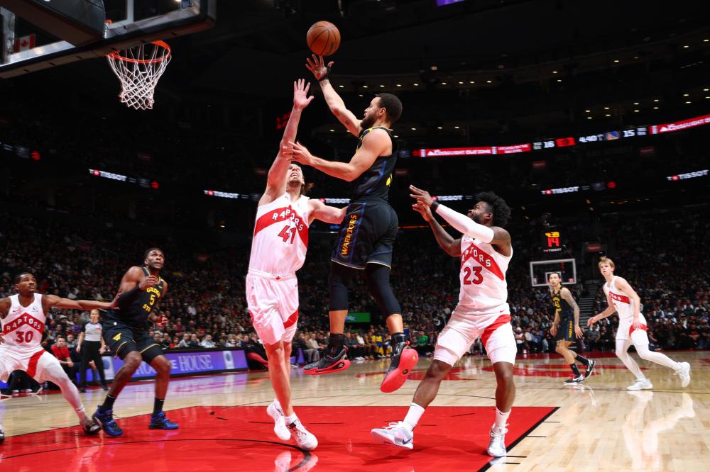 回归室内训 回归室内训