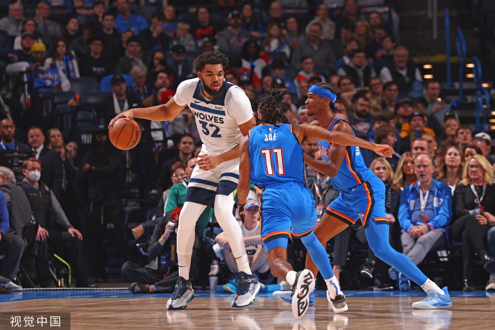 0分钟内创 0分钟内创