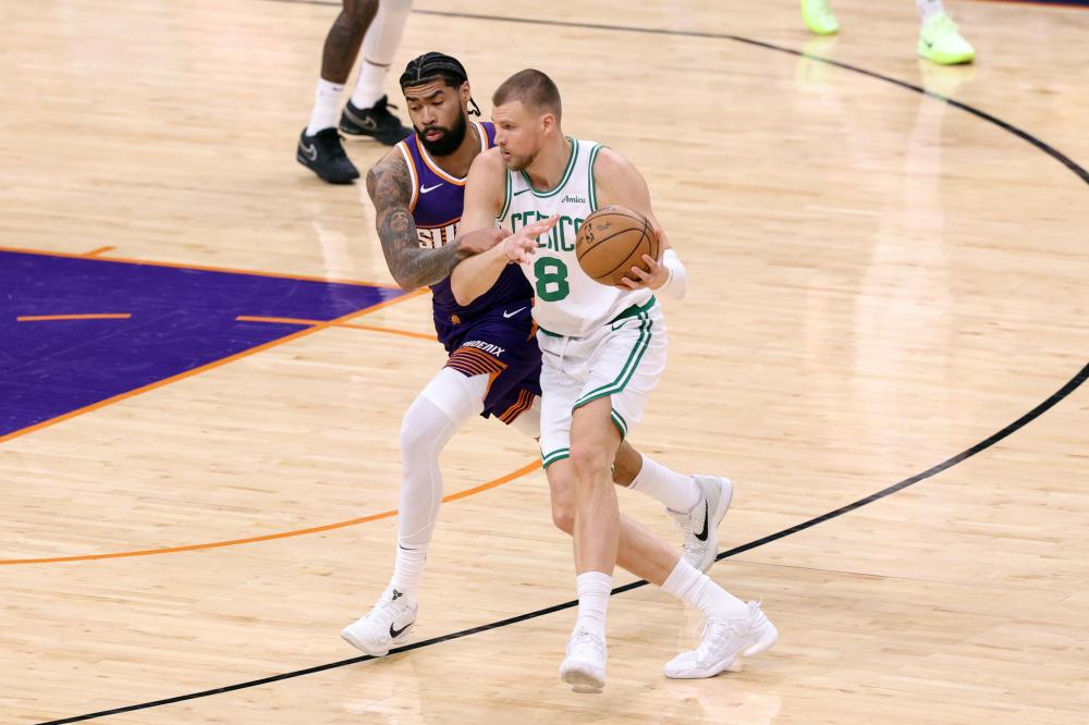 和观众服务 和观众服务