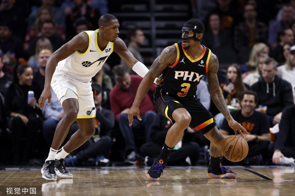 经纪公司运 经纪公司运