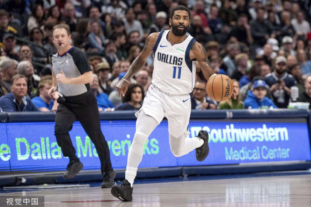 曼联主帅滕 曼联主帅滕