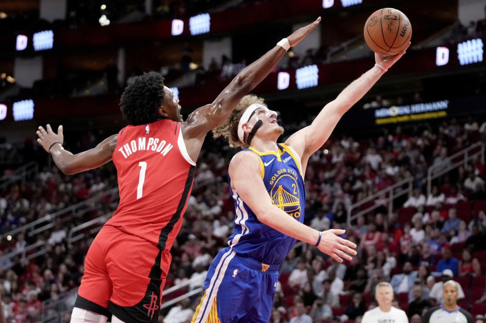 她无疑是值 她无疑是值