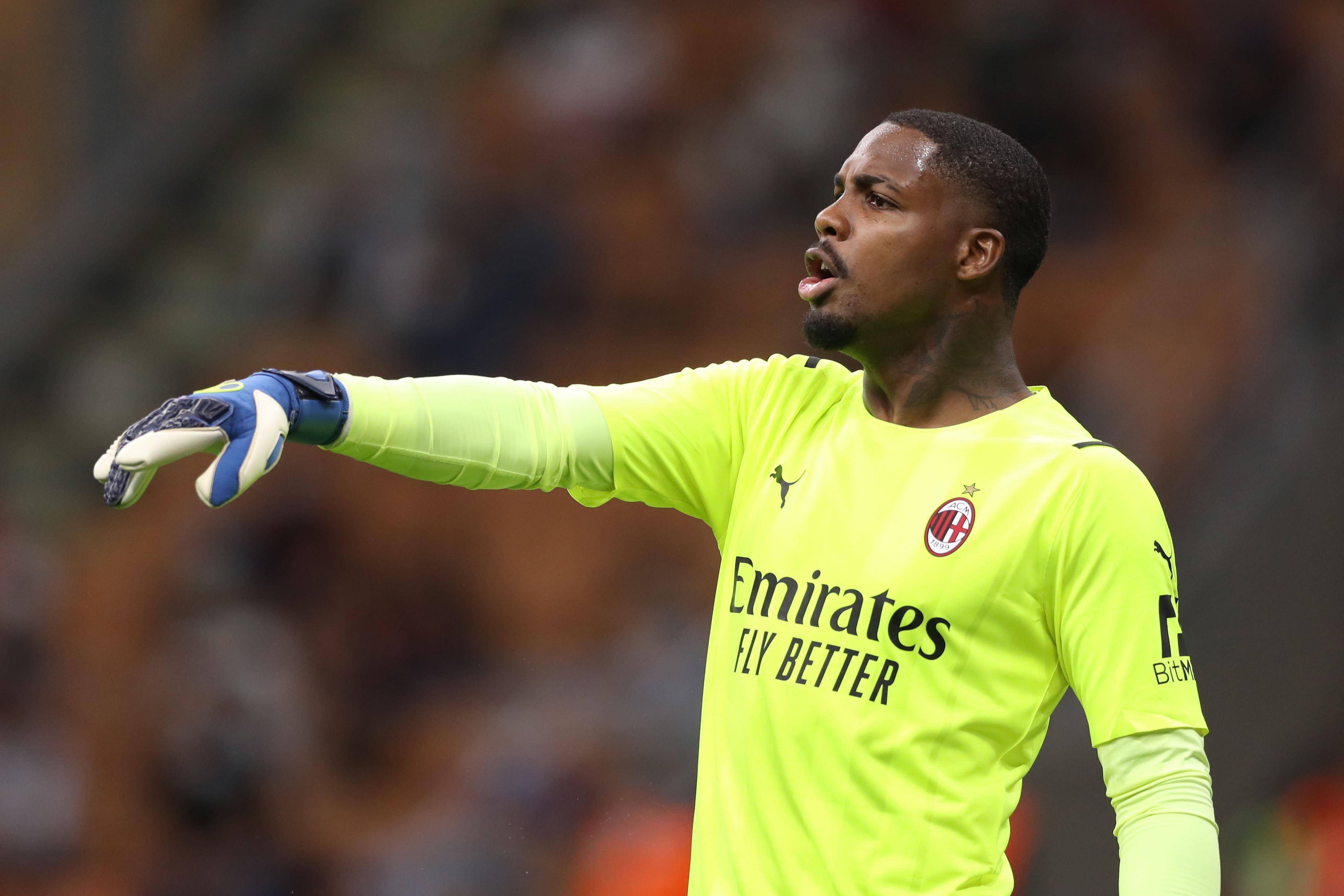 全面的技术 全面的技术