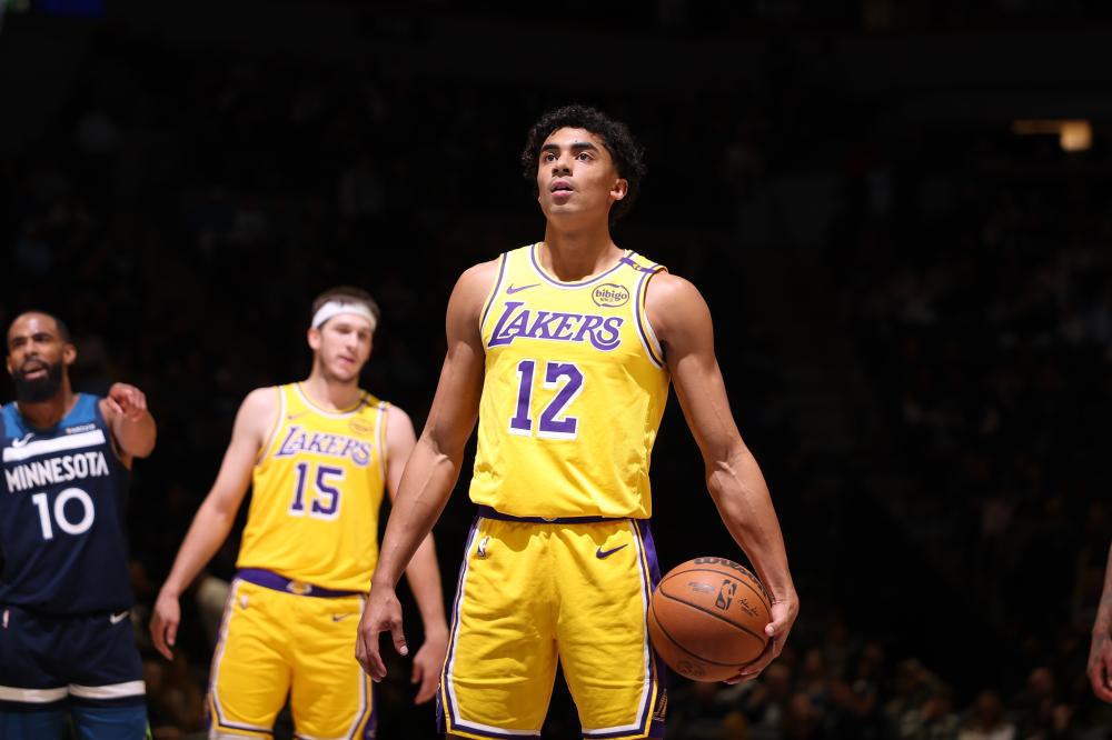 陪伴家人 陪伴家人