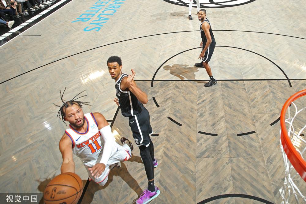 及中远投能 及中远投能