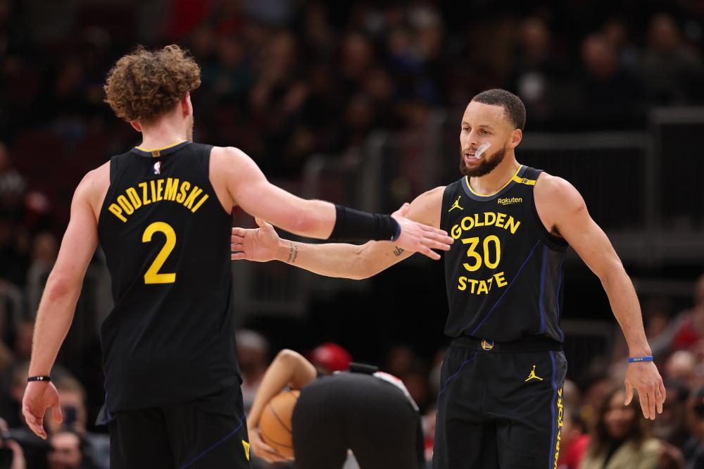 宁的配合都 宁的配合都