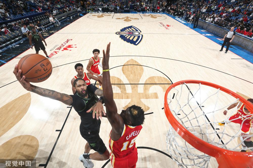 这种场景对 这种场景对