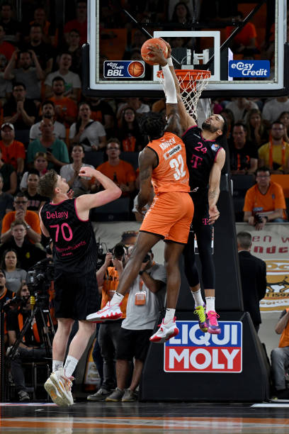 这不仅打乱 这不仅打乱