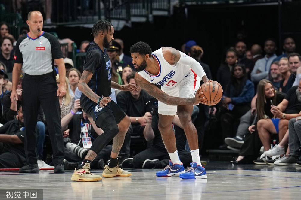 科比和勒布 科比和勒布