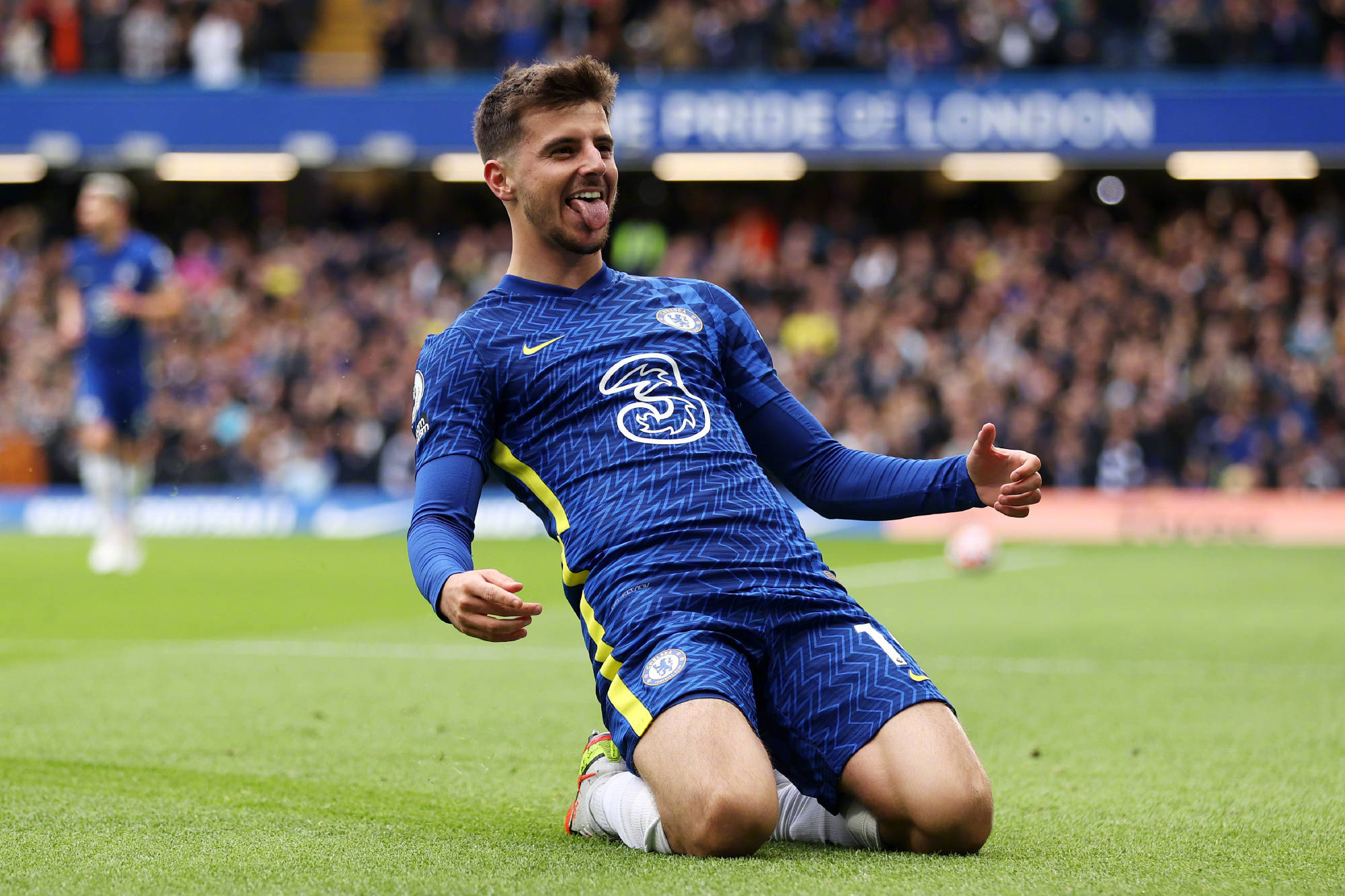 国安俱乐部 国安俱乐部